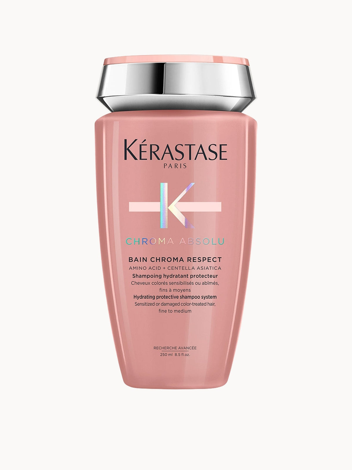 CHROMA ABSOLU SHAMPOO