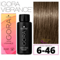 IGORA ROYAL TINTE 60ML