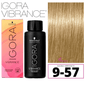 IGORA ROYAL TINTE 60ML