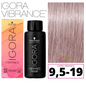 IGORA ROYAL TINTE 60ML