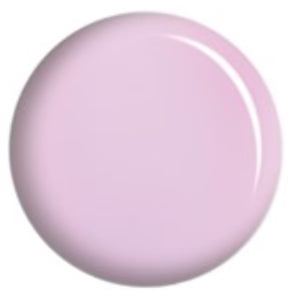 Light Pink #145 DC