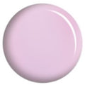 Light Pink #145 DC