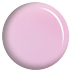 Pink Powder #147 DC
