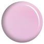 Pink Powder #147 DC