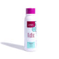 KABA SHAMPOO DE CEBOLLA