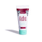 KABA CREMA ACLARANTE CORPORAL