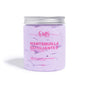 OMG MANTEQUILLA EXFOLIANTES