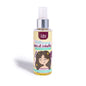 KABA PERFUME CAPILAR SOÑADORA