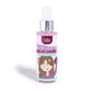 KABA PERFUME CAPILAR EXITOSA