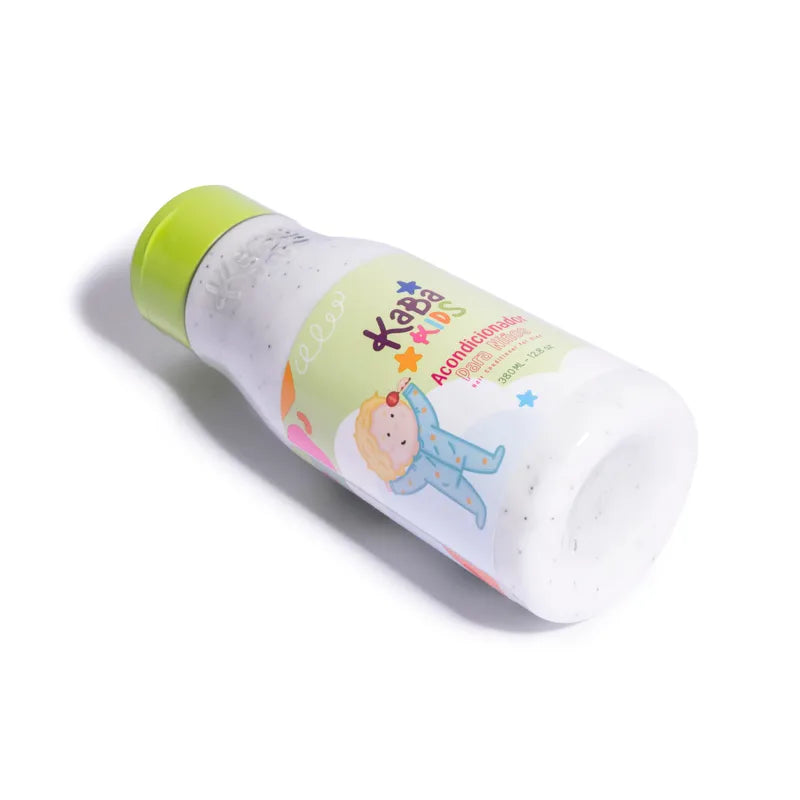 KABA ACONDICIONADOR KIDS