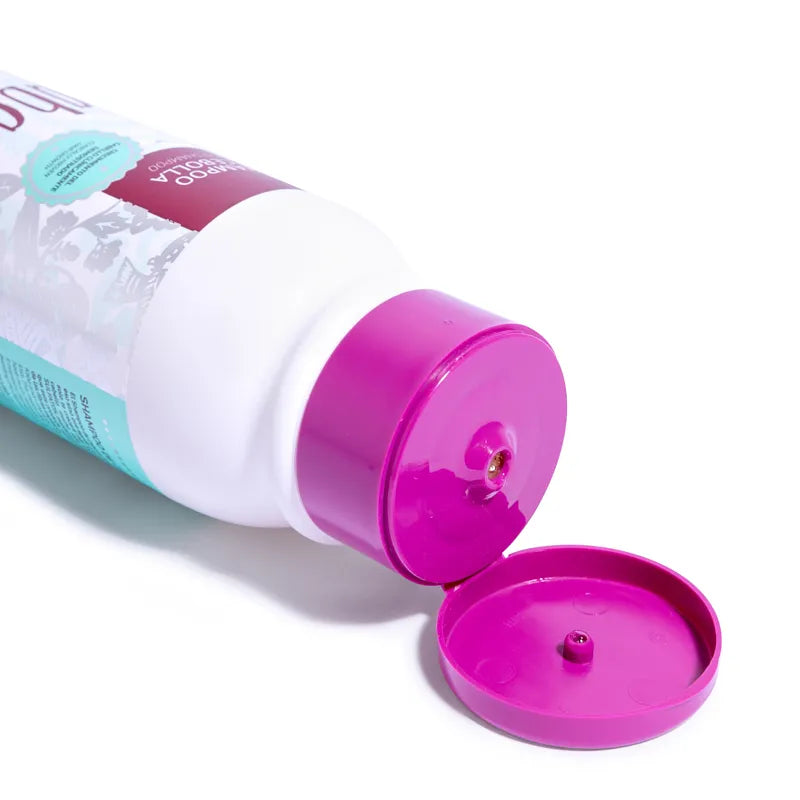 KABA SHAMPOO DE CEBOLLA