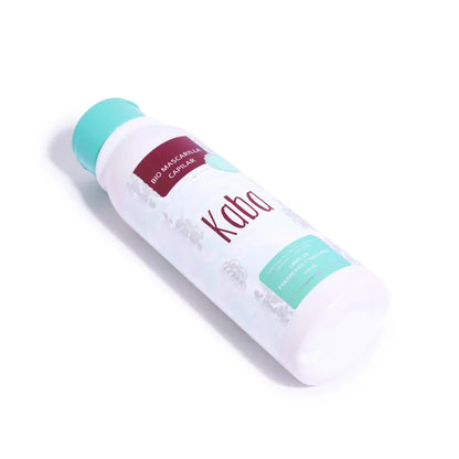 KABA BIO MASCARILLA CAPILAR