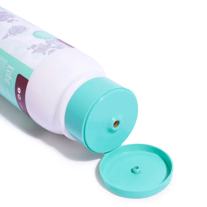 KABA BIO MASCARILLA CAPILAR