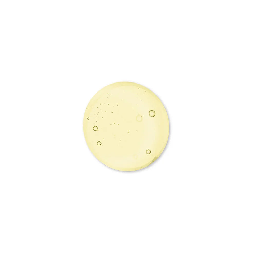 SERUM REPARADOR DE PUNTAS LA RECETA