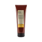 DRY HAIR MASCARILLA