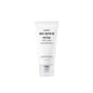 CREMA SNAIL MUCIN 88 + PEPTIDE 30ML