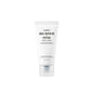 CREMA SNAIL MUCIN 88 + PEPTIDE