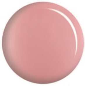 Bare Pink #165 DC