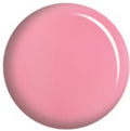 Hard Pink #166 dc