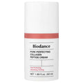 CREMA PORE PERFECTING COLLAGEN PEPTIDE 50ML