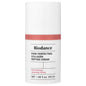CREMA PORE PERFECTING COLLAGEN PEPTIDE 50ML