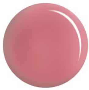 Sugar Pink #172 DC