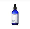 SERUM RENEWAL MOISTURE 100ML