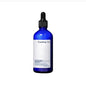 SERUM RENEWAL MOISTURE 100ML