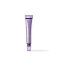 CREMA EYE 360º SHOT PDRN LIFTING 30ML
