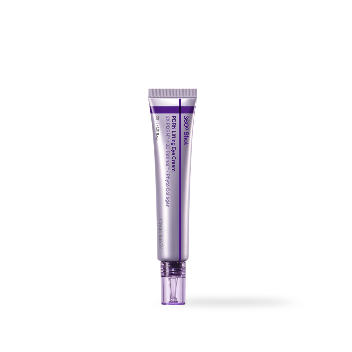 CREMA EYE 360º SHOT PDRN LIFTING 30ML