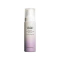 SERUM MIST BLACK RICE PROBIOTICS BARRIER 2% NAD+
