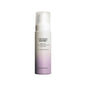 SERUM MIST BLACK RICE PROBIOTICS BARRIER 2% NAD+