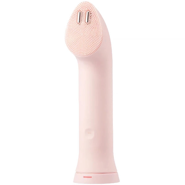 AGE-R BOOSTER CLEANSER HEAD