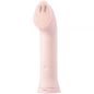 AGE-R BOOSTER CLEANSER HEAD