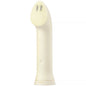 AGE-R BOOSTER CLEANSER HEAD