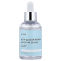 SERUM BETA GLUCAN POWER MOISTURE 50ml