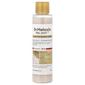 TONICO PEELSHOT GLOW WHITE RICE 200ML
