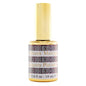 Platinum Mahogany #181 DC