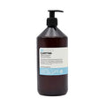 CLARIFYING SHAMPOO
