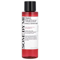 TONICO SNAIL TRUECICA MIRACLE REPAIR 150ML