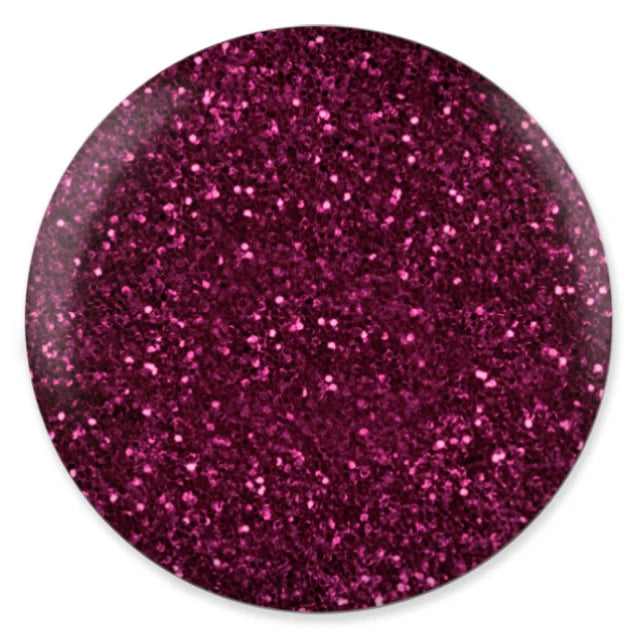 Platinum Magenta #194