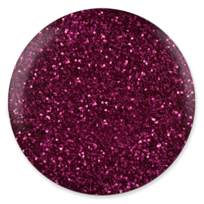 Platinum Magenta #194