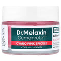 CREMA CEMENRETE CYANO PINK SPICULE 30ML