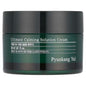 CREMA ULTIMATE CALMING SOLUTION 30ML
