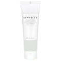 LIMPIADOR MADAGASCAR CENTELLA TONE BRIGHTENING GEL FOAM 125ML