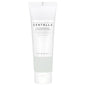 LIMPIADOR MADAGASCAR CENTELLA TONE BRIGHTENING GEL FOAM 125ML