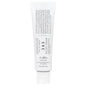 CREMA 345 RELIEF 50ML