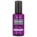 MACADAMIA SERUM CAPILAR 100ML
