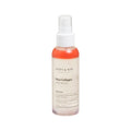 SERUM MIST ROSE COLLAGEN 100ML
