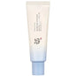 RELIEF SUN AQUA-FRESH RICE + B5 50ML
